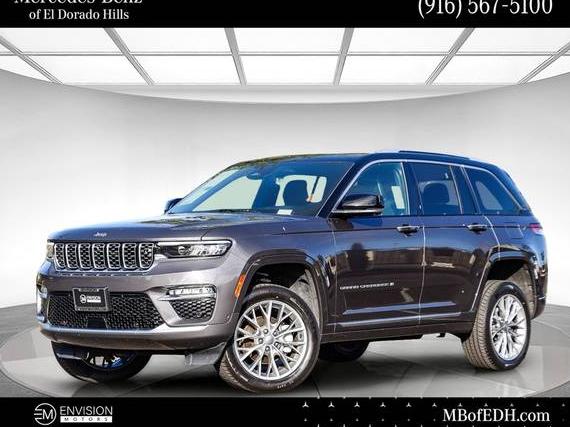 JEEP GRAND CHEROKEE 2022 1C4RJHEG8N8625814 image JEEP GRAND CHEROKEE 2022 1C4RJHEG8N8625814 image